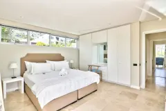 Tree Rd Villa in Camps Bay – photo 13 thumbnail
