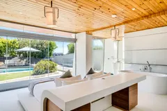 Villa Lumen in Camps Bay – photo 34 thumbnail