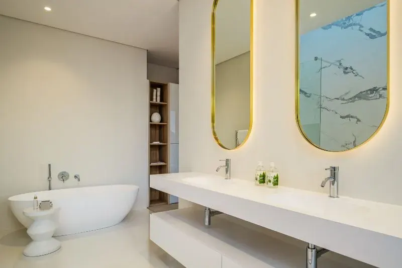 Blue Haven in Camps Bay – photo 15