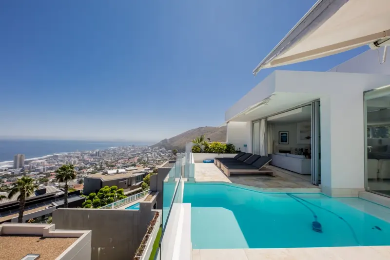 Top Views in Fresnaye – photo 26