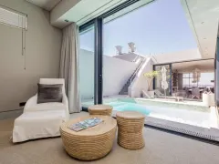 Loader Penthouse in Green Point – photo 3 thumbnail