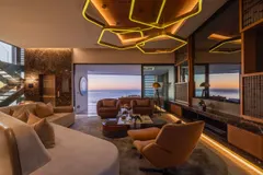 Villa Fontaine in Fresnaye – photo 21 thumbnail