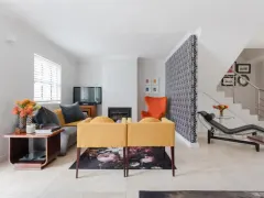 209 De Waterkant Place in Green Point – photo 8 thumbnail