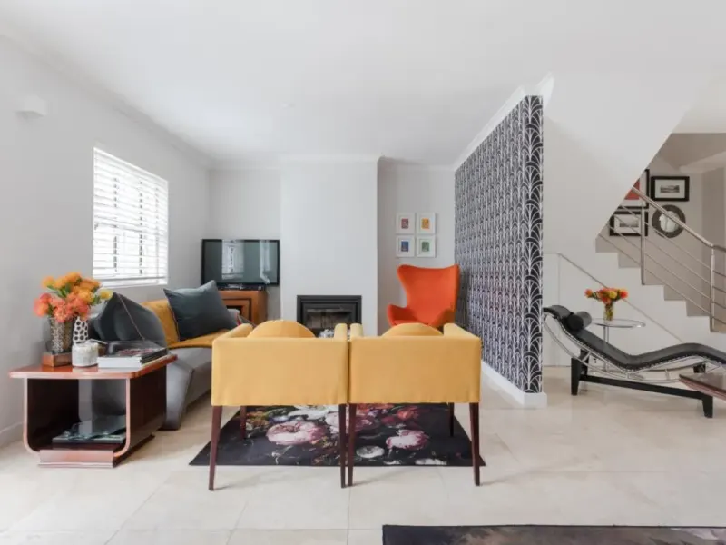 209 De Waterkant Place in Green Point – photo 8