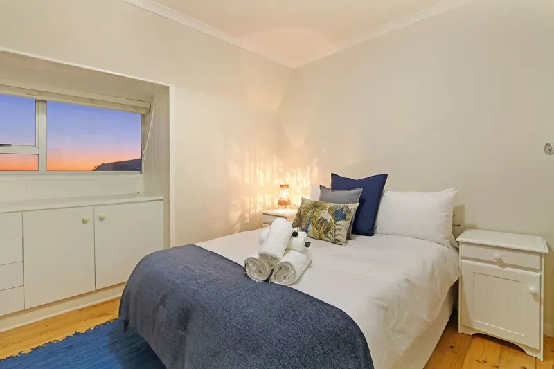 Gull Road Villa in Bloubergstrand – photo 9