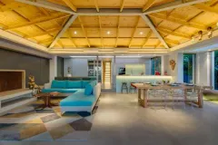 Beach Bungalow 52 in Clifton – photo 16 thumbnail