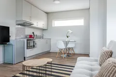 Villa 42 in Camps Bay – photo 18 thumbnail