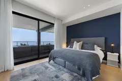 Villa Silva in Camps Bay – photo 24 thumbnail