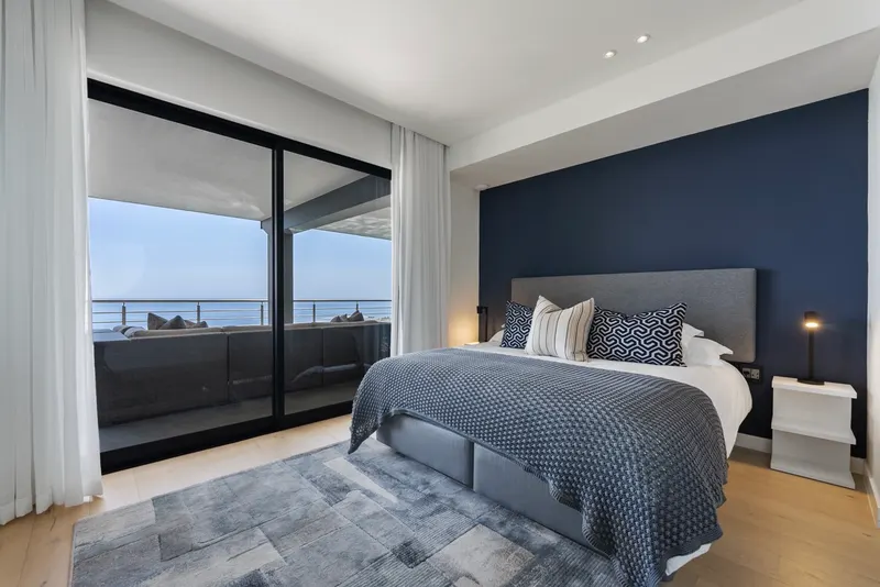 Villa Silva in Camps Bay – photo 24