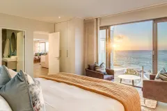 Atlantic Horizons in Camps Bay – photo 21 thumbnail