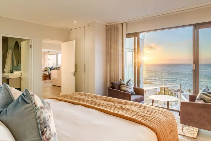 Atlantic Horizons in Camps Bay – photo 21