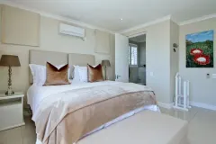 Camps Bay Atlantic Villa in Bakoven – photo 17 thumbnail