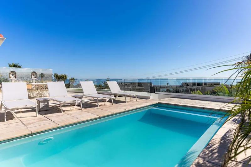 La Casita in Camps Bay – photo 51