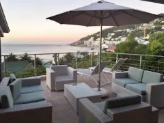 Clifton Bliss in Clifton – photo 4 thumbnail