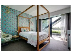Asha House in Tamboerskloof – photo 22 thumbnail