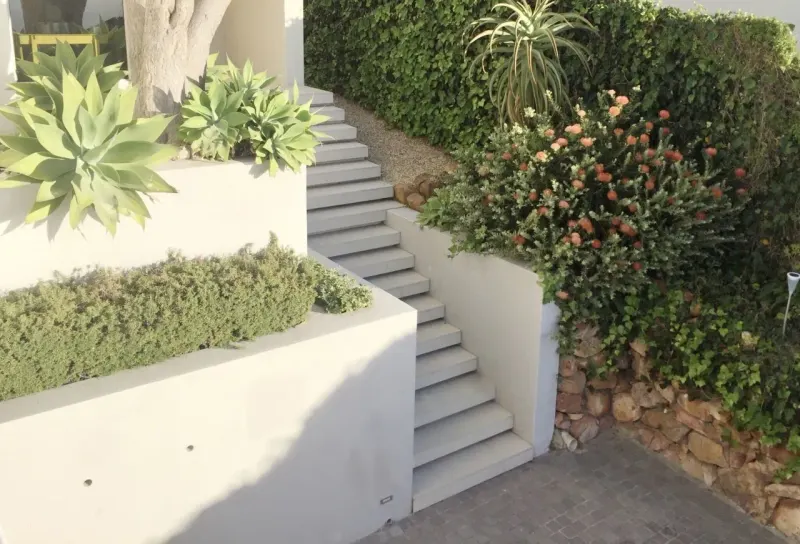 Aqua Villa in Camps Bay – photo 51