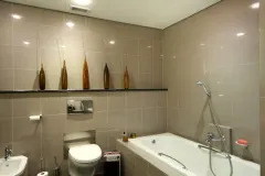 Ocean View Clifton in Clifton – photo 19 thumbnail