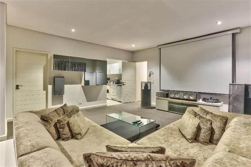 Villa Nouveau in Fresnaye – photo 27