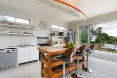 Kommetjie Holiday House in Kommetjie – photo 16 thumbnail