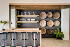 Halo Villa in Camps Bay – photo 13 thumbnail