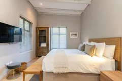 Tide View Villa in Camps Bay – photo 37 thumbnail