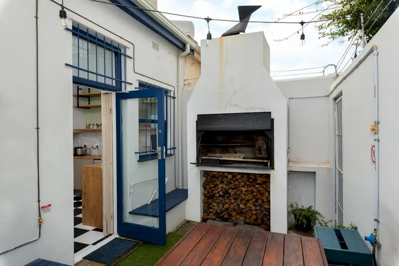 Green Point Haven in Green Point  – photo 26