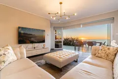 Houghton Views in Camps Bay – photo 11 thumbnail