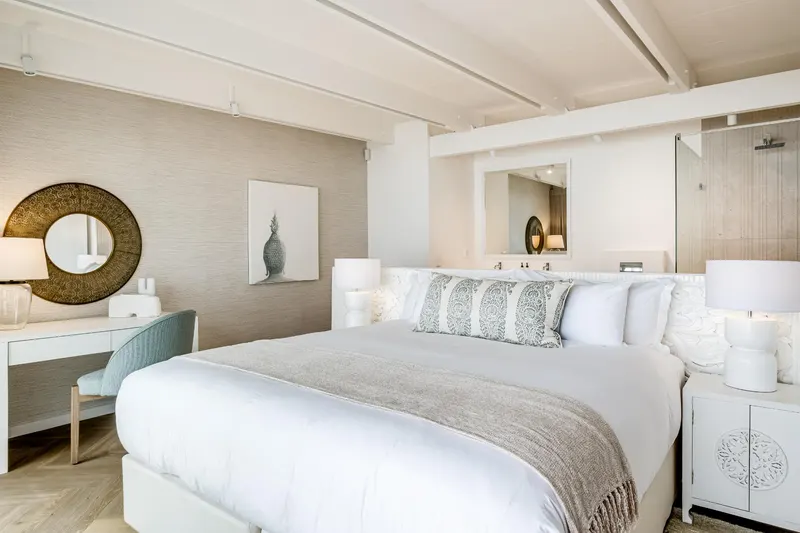 Zen Villa in Camps Bay – photo 18