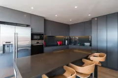 22 Chepstow Apartment in Green Point – photo 23 thumbnail