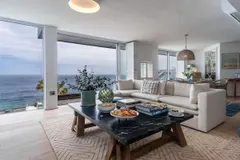 White Cliffs Penthouse in Clifton – photo 13 thumbnail