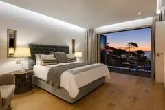 Villa Essence in Bakoven – photo 14 thumbnail