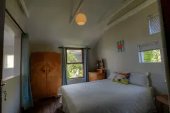 The Loft in Bakoven – photo 6 thumbnail