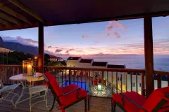 16 Barbara Road Villa in Bakoven – photo 13 thumbnail