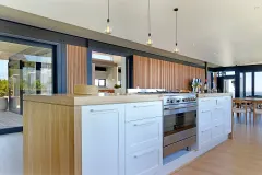 Camps Bay Nima in Camps Bay – photo 11 thumbnail