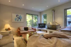 Ingwelala Camps Bay in Camps Bay – photo 9 thumbnail