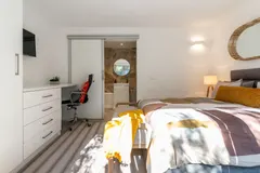 Elodie House in Bantry Bay – photo 23 thumbnail