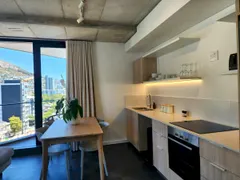 Sea Point Charm in Sea Point – photo 20 thumbnail