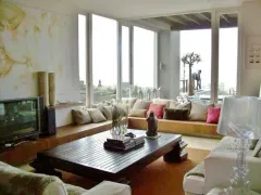 Mahogony Villa in Green Point – photo 9 thumbnail