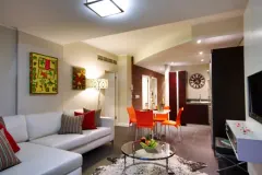 The Rockwell 213 in De Waterkant – photo 9 thumbnail