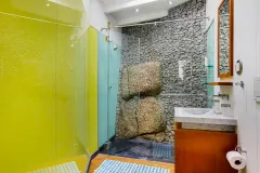 Clifton Bungalow 26 in Clifton – photo 20 thumbnail