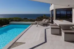 48 Sunset Avenue in Llandudno – photo 5 thumbnail