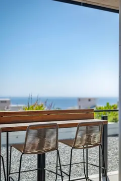Station House 709 in Sea Point – photo 54 thumbnail
