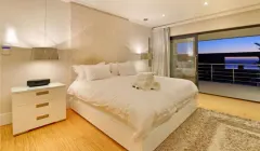 Flamingo Villa in Melkbosstrand – photo 15 thumbnail