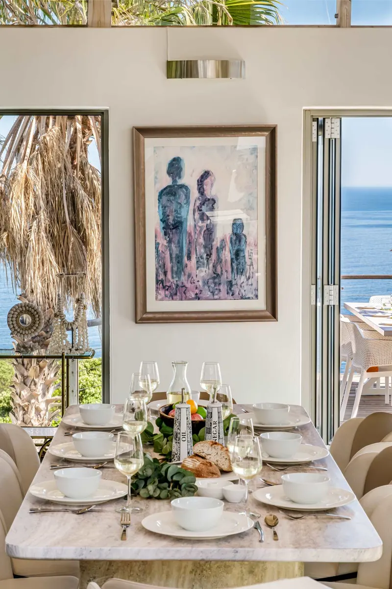 Lobster Villa in Camps Bay – photo 11