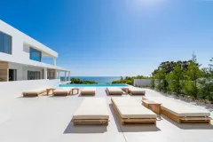 The Aven Villa in Bakoven – photo 65 thumbnail