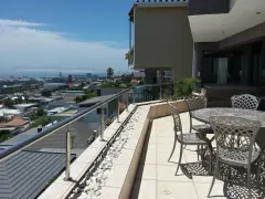Springbok Road Villa in Signal Hill – photo 12 thumbnail
