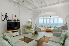 Clifton Casa in Clifton – photo 4 thumbnail