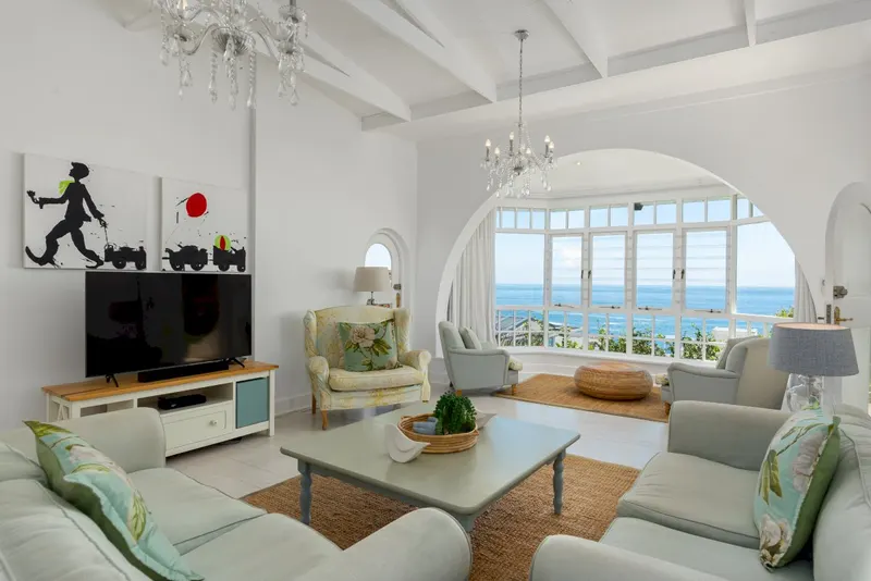 Clifton Casa in Clifton – photo 4