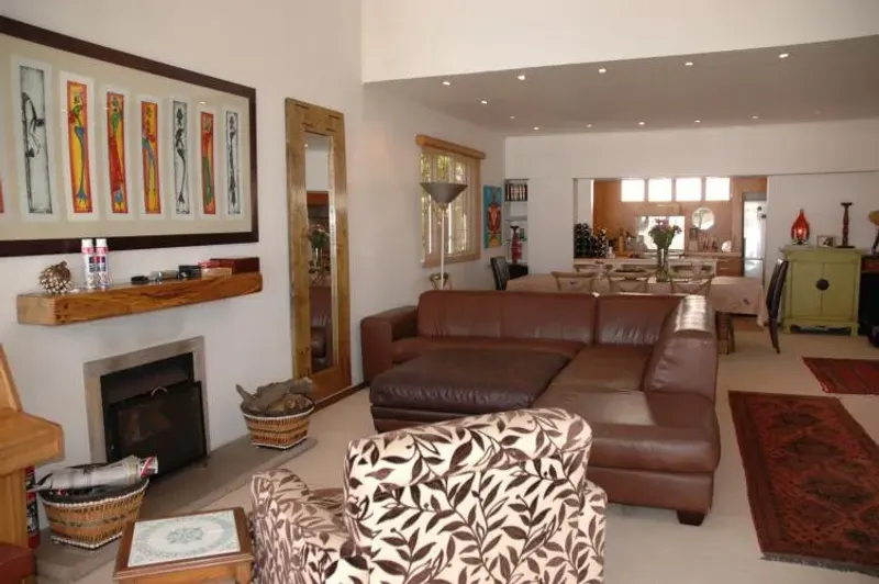 Clifton Richesse Bungalow in Clifton – photo 4