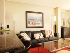 Panorama Apartment in Camps Bay – photo 24 thumbnail